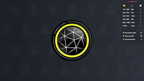 Juuulia_ webcam model stream image