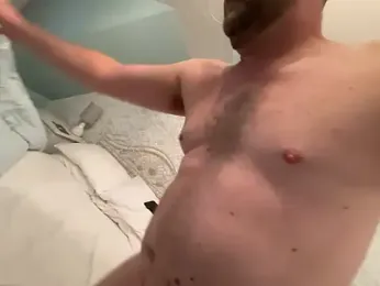 Dilfcam101 webcam model stream image
