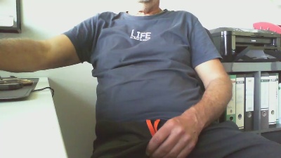 Ericcgn60 webcam cam4 model stream image