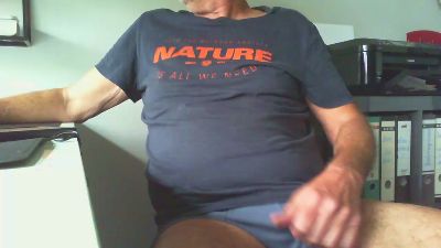Ericcgn60 webcam model stream image