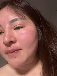 YUYU126688 webcam stripchat model stream image