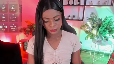 anuvyz_miller_ webcam stripchat model stream image