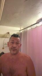 Countryjoe2002 webcam model stream image