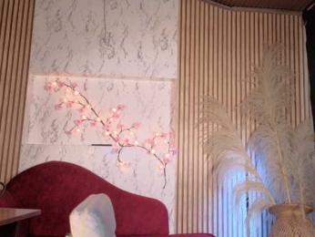 Isabellalita webcam model stream image