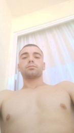 tommy2448 webcam model stream image