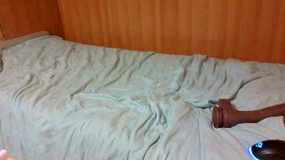 lorentranny webcam model stream image