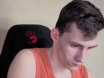 touch_me8 webcam chaturbate model stream image