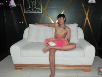 party-sexx webcam model stream image
