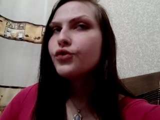 antoninacaquias webcam camsoda model stream image