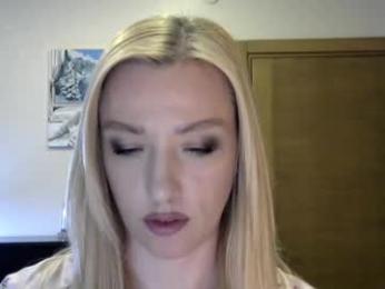 wild_silk_desire webcam chaturbate model stream image