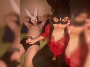 qwertyxxxx777 webcam bongacams model stream image