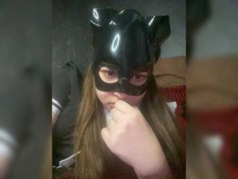 qwertyxxxx777 webcam bongacams model stream image