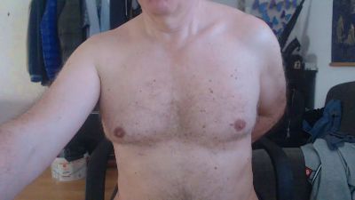 jfs2 webcam model stream image