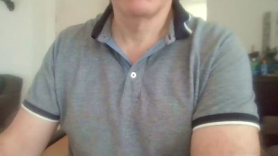 jfs2 webcam model stream image
