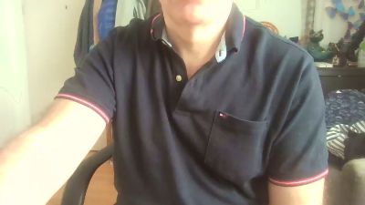 jfs2 webcam model stream image