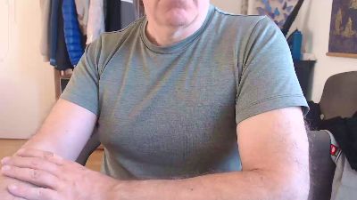 jfs2 webcam model stream image