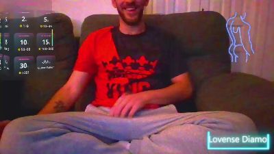 _NakedChef_ webcam cam4 model stream image