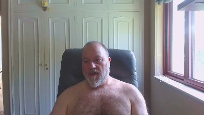 Fraguas webcam cam4 model stream image