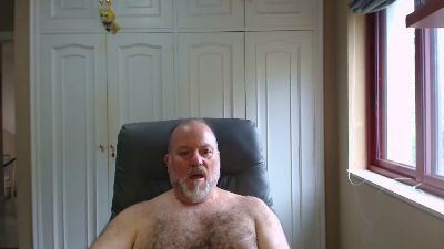 Fraguas webcam model stream image