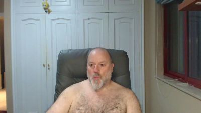 Fraguas webcam model stream image