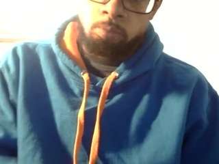 llmywood webcam camsoda model stream image