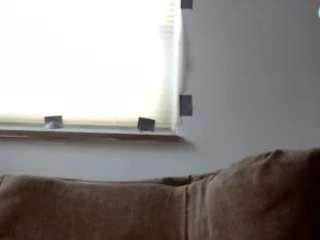 llmywood webcam camsoda model stream image