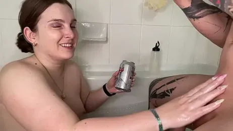 NemesisXSky webcam stripchat model stream image