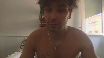 nuevoenesp webcam model stream image