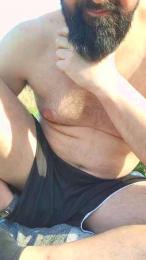 Legtiste webcam model stream image