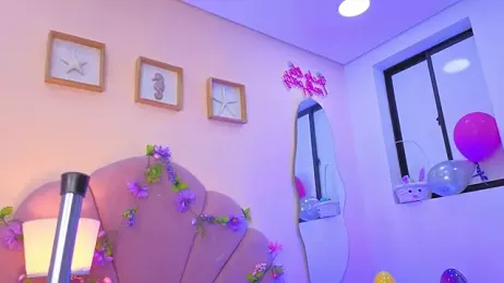 _Grace_turner_ webcam stripchat model stream image