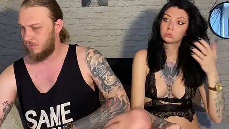 leesmoke webcam model stream image