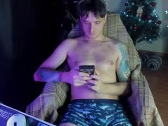 is_yours webcam chaturbate model stream image