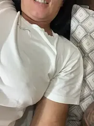 Renataalves webcam model stream image