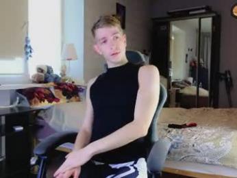 maskeddancer552 webcam model stream image