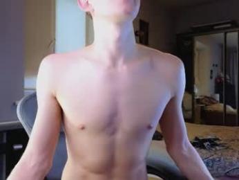 maskeddancer552 webcam model stream image