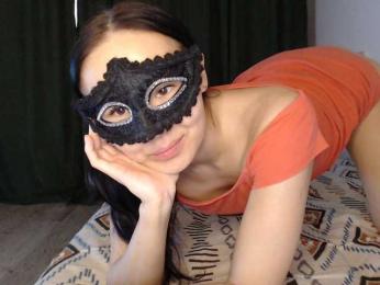 Liya_ webcam bongacams model stream image