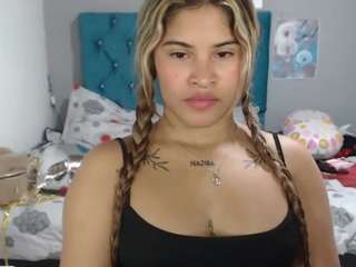 miafuckpussyhard webcam preview