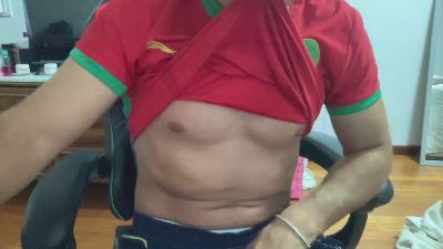 xlfrancespagnol webcam model stream image