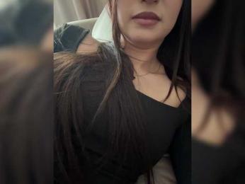 -ALLINA- webcam model stream image