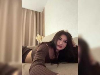 -ALLINA- webcam model stream image