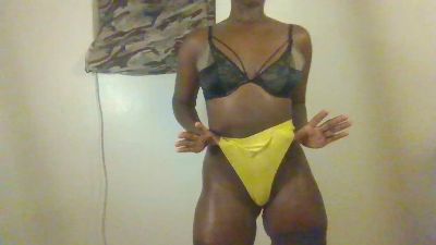 Zena1919 webcam model stream image