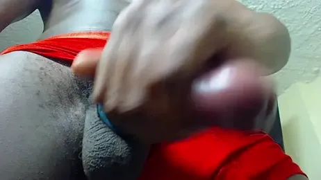 Real1jc webcam model stream image