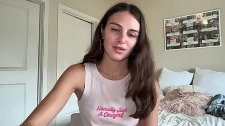 graciesmith27 webcam stripchat model stream image