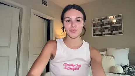 graciesmith27 webcam stripchat model stream image