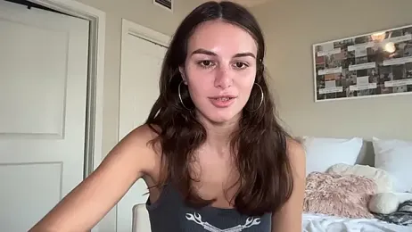 graciesmith27 webcam stripchat model stream image