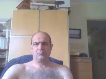 steph7463 webcam model stream image