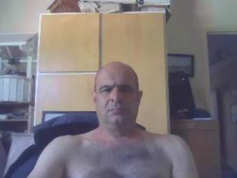 steph7463 webcam cam4 model stream image