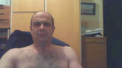 steph7463 webcam model stream image