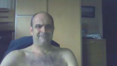 steph7463 webcam model stream image