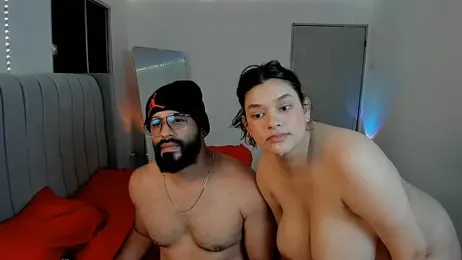 eda_karim webcam stripchat model stream image
